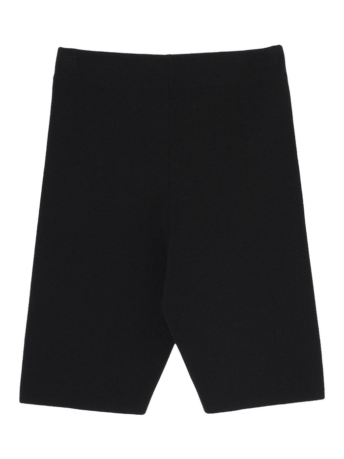 BLACK / 2