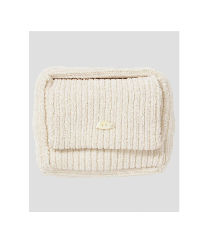 KNIT handbag_2