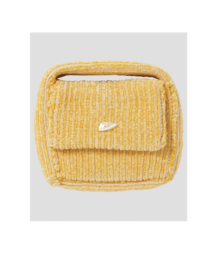 KNIT handbag_3
