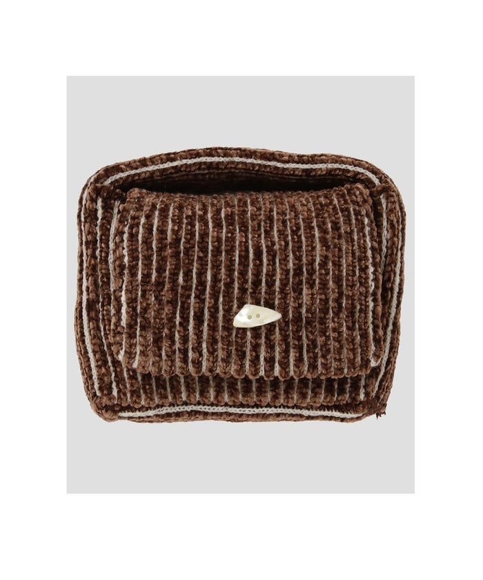 KNIT handbag_4