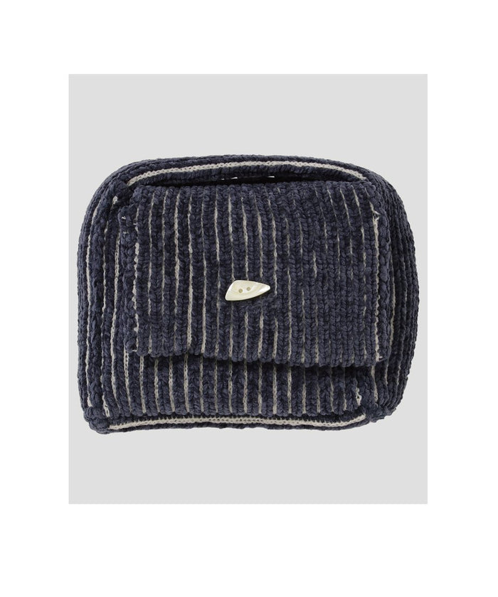 KNIT handbag_5