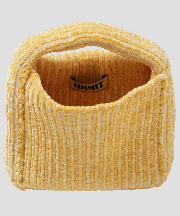 KNIT handbag_6