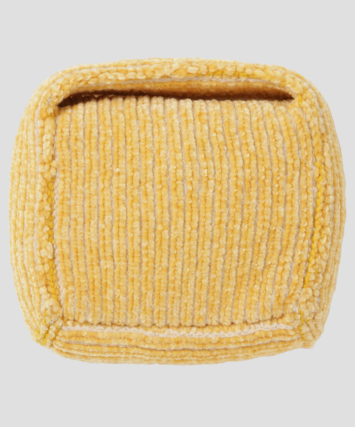 KNIT handbag_7
