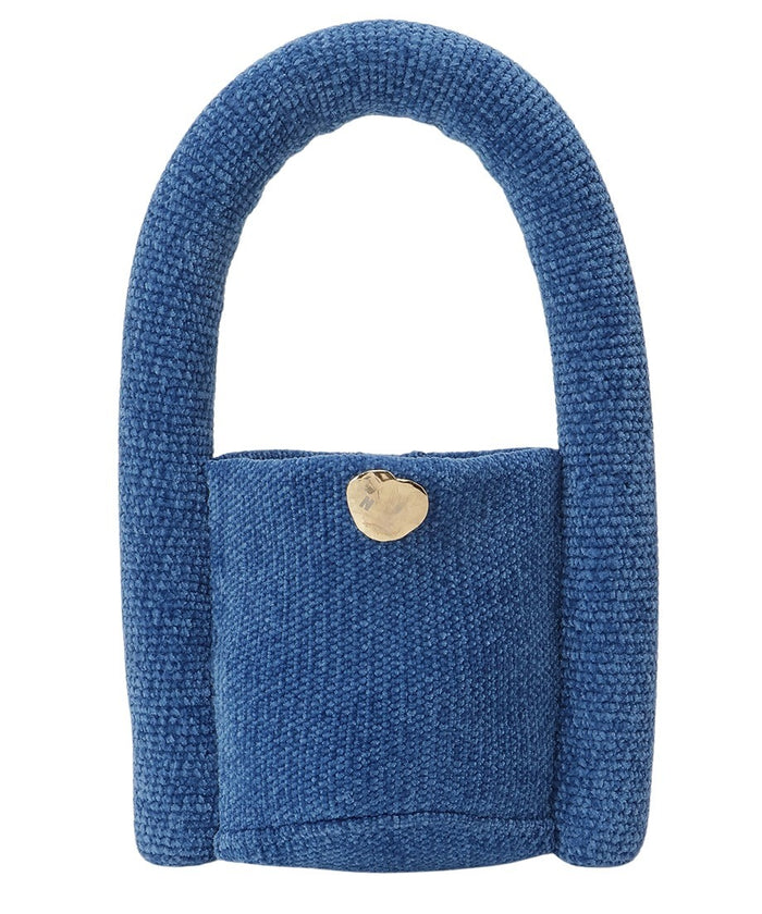 KNIT handle bag_6
