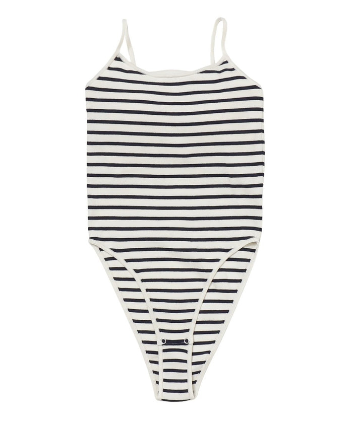 KNIT leotard_3