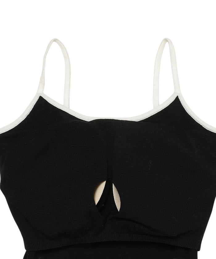 KNIT leotard_6
