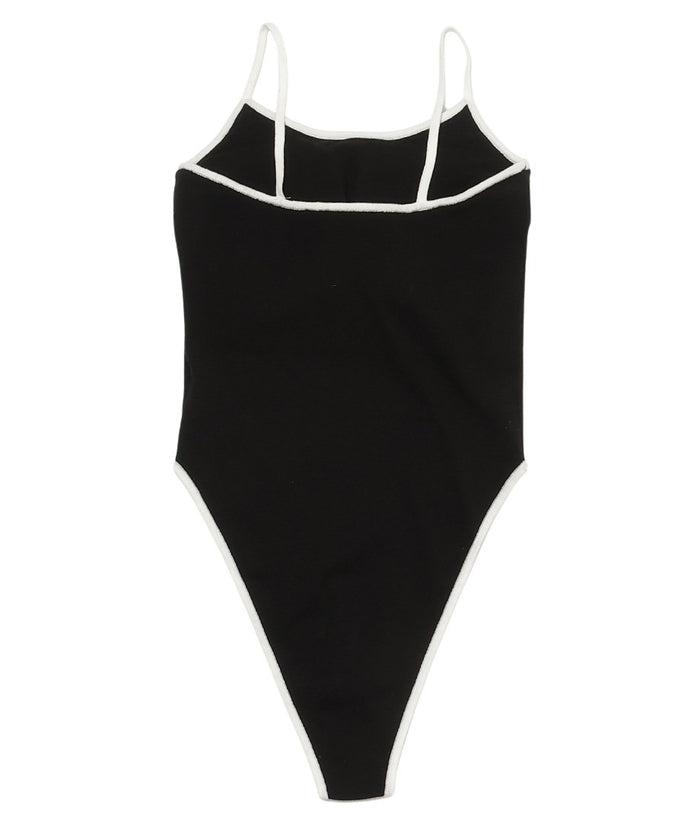 KNIT leotard_7