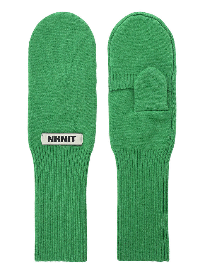 GREEN / 2