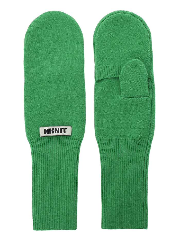 GREEN / 1