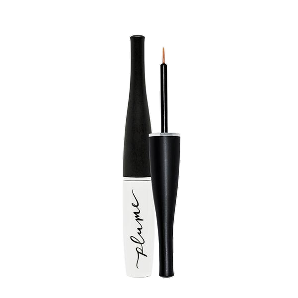 Lash & Brow Enhancing Serum