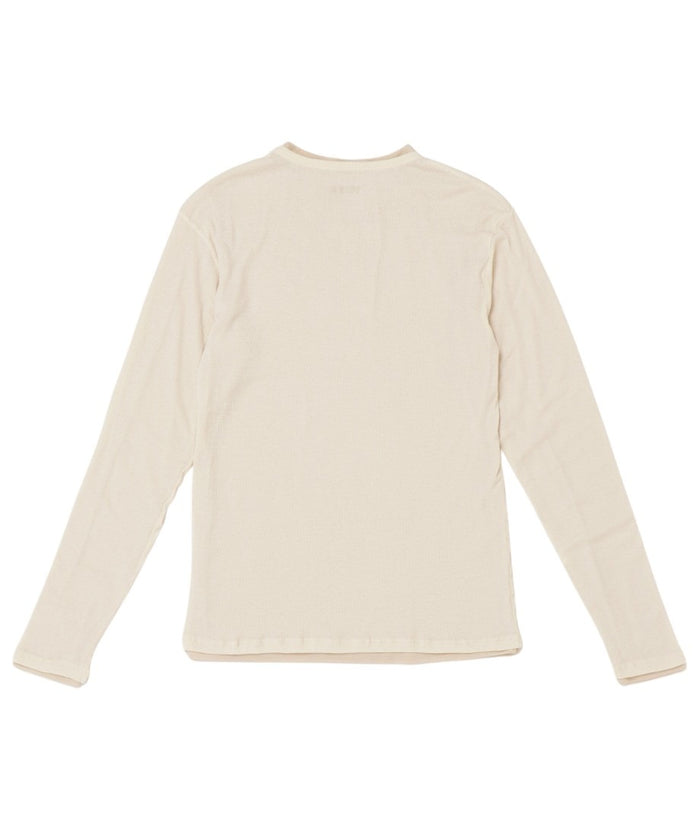 layered long sleeve t-shirt set_5