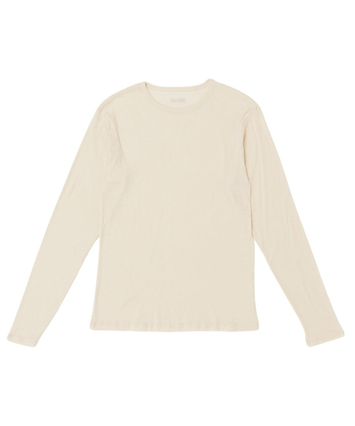 layered long sleeve t-shirt set_6