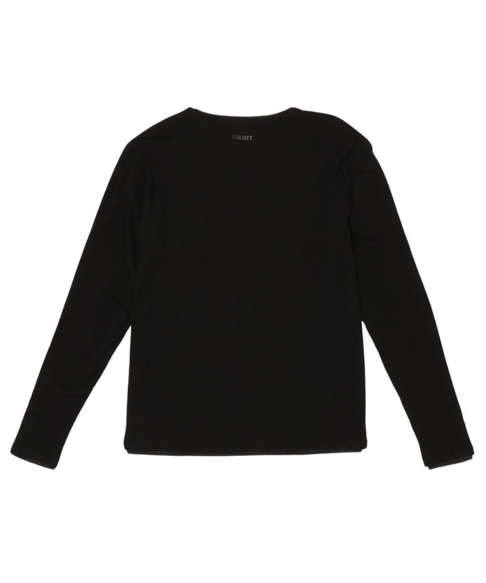 layered long sleeve t-shirt set_8