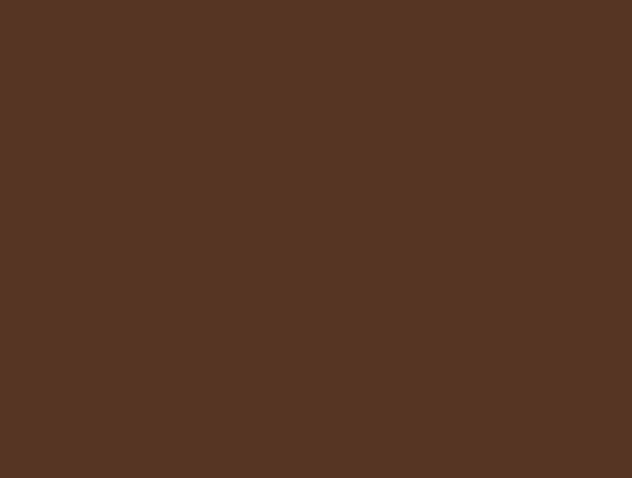 shade_01