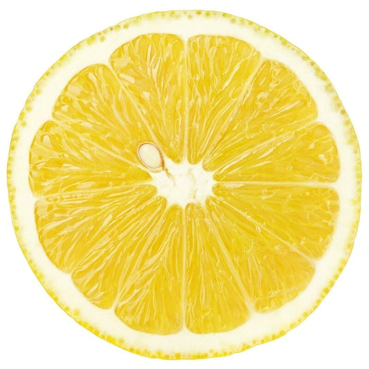 Lemon essential oil - زيت الليمون الاساسي
