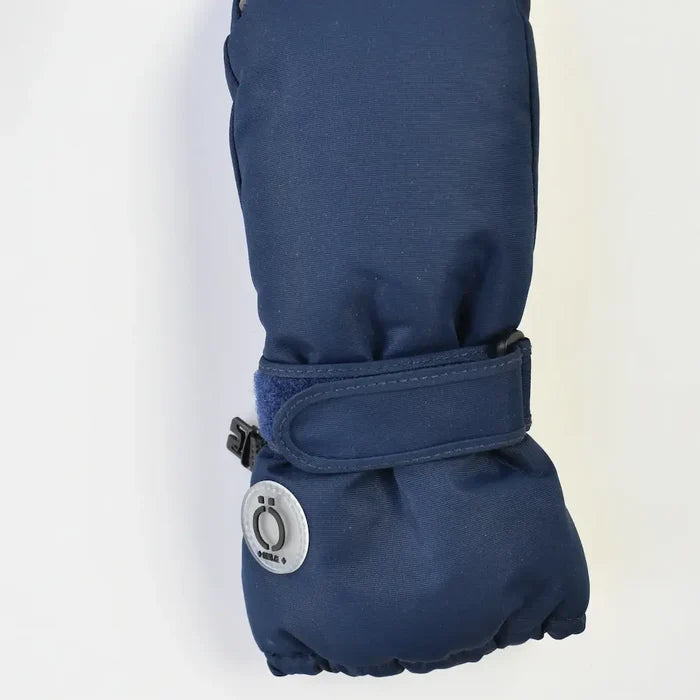 Lex's Snowsuit Winter Bundle