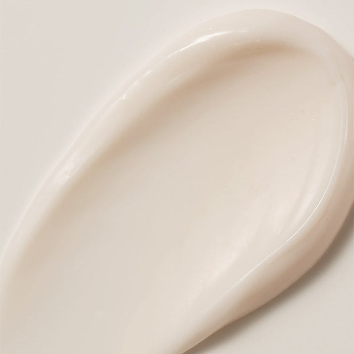 LHA Peel & Fill Pore Balancing Cream