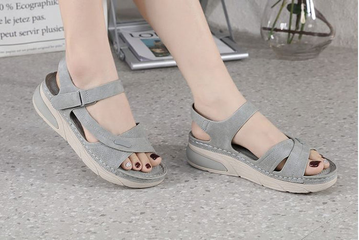 Gray / 5/5.5