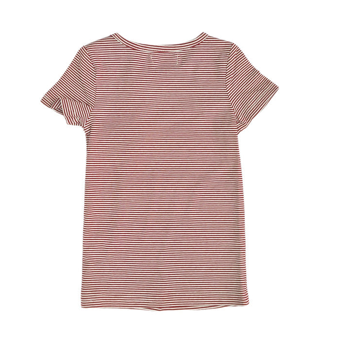 Light House Tee