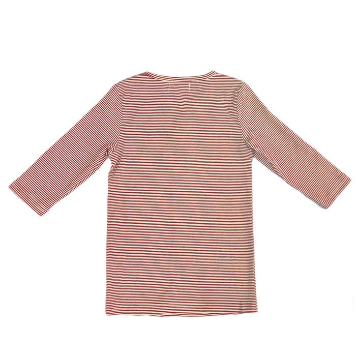 Light House Tee