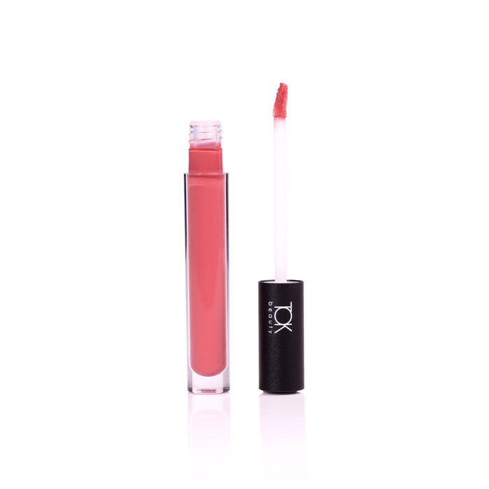 TOK Beauty-Lip Tonic-Makeup-Inspire-MainProductShot-The Detox Market | Inspire