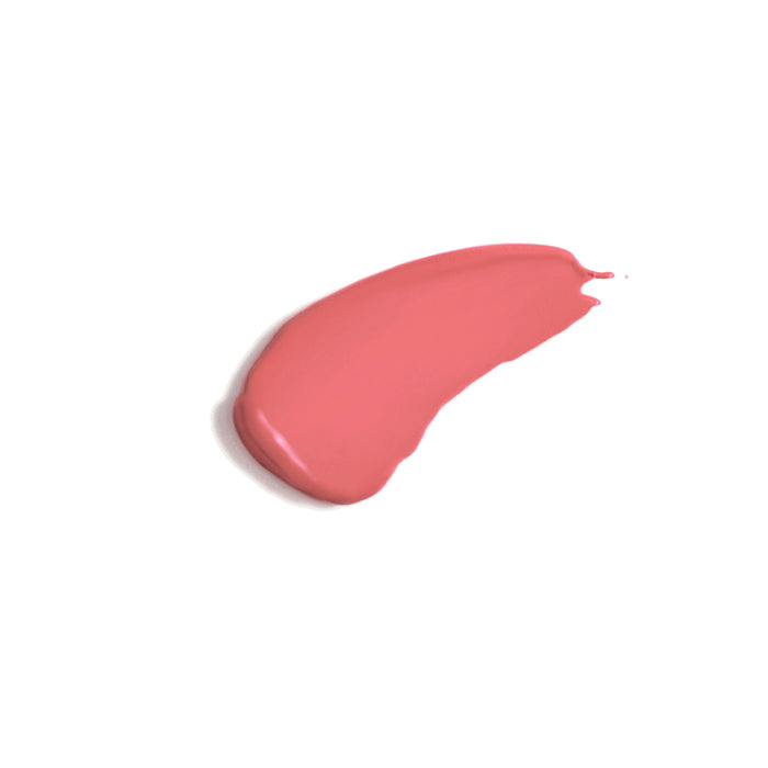 TOK Beauty-Lip Tonic-Makeup-Inspire-Swatch-The Detox Market | Inspire