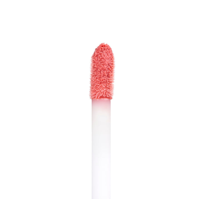 TOK Beauty-Lip Tonic-Makeup-Inspire-Wand-The Detox Market | Inspire