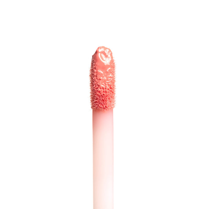 TOK Beauty-Lip Tonic-Makeup-Bloom-Wand-The Detox Market | Bloom