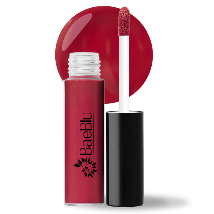 Liquid Gloss