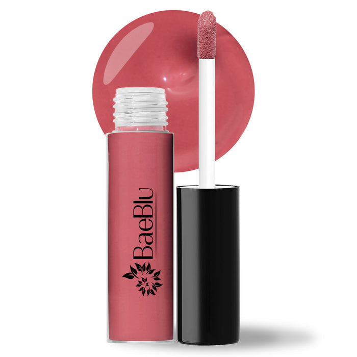 Liquid Gloss