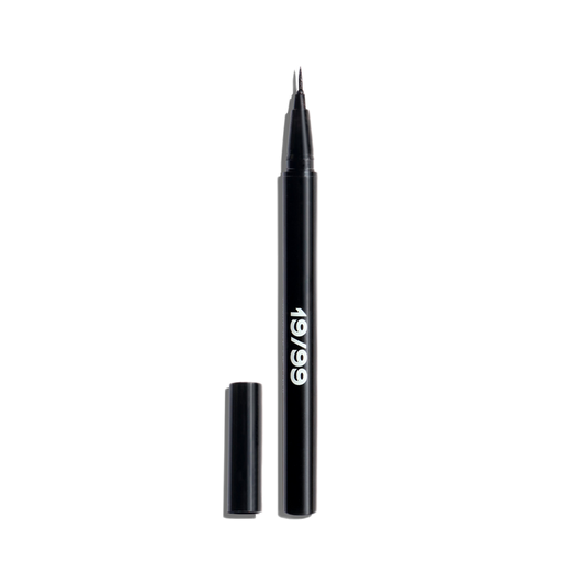 Liquid Pen Eyeliner