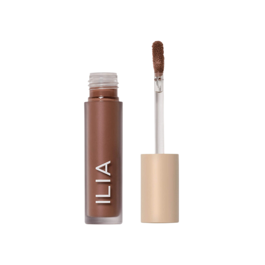 Liquid Powder Matte Eye Tint
