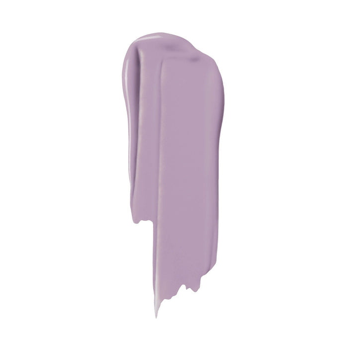 Liquid Powder Matte Eye Tint - Makeup - ILIA - Matte_Tint_Swatch_ASTER - The Detox Market | Aster - Soft lavender