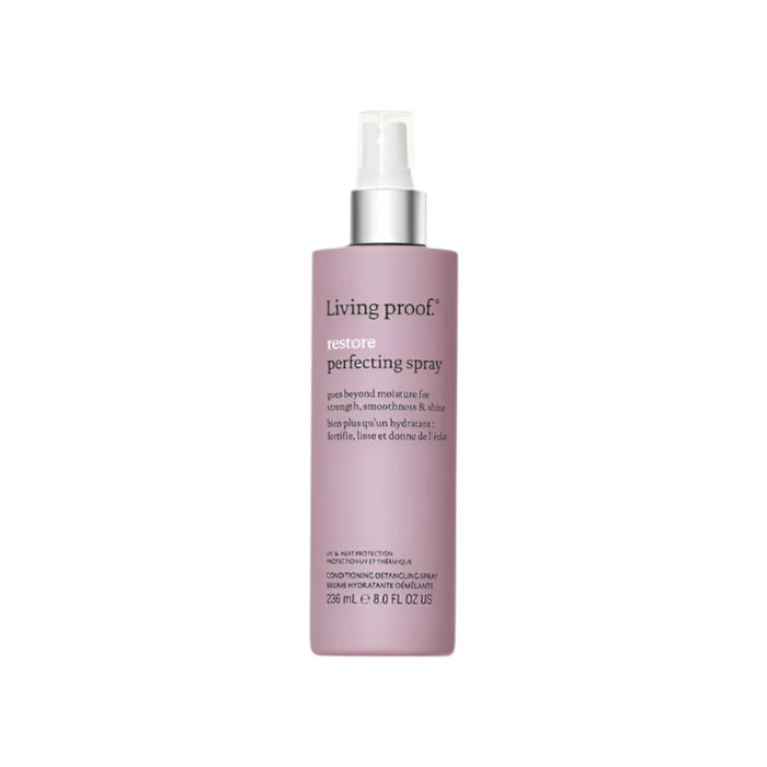 Living Proof Restore Perfecting Spray 236ml
