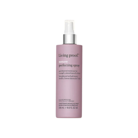Living Proof Restore Perfecting Spray 236ml
