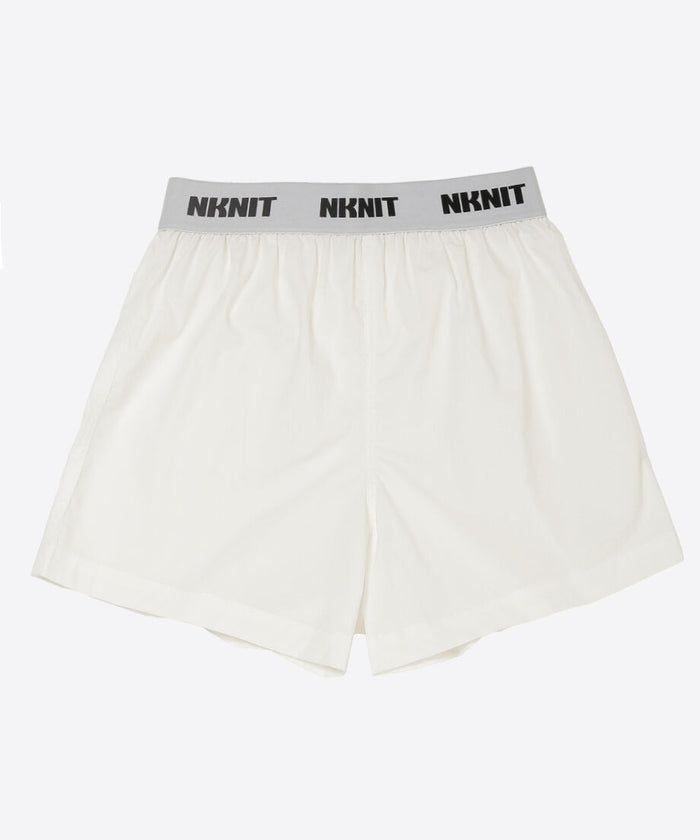 logo boxers_2