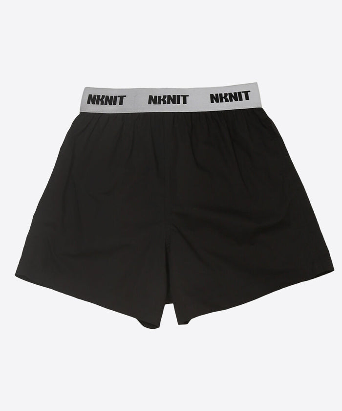 logo boxers_3