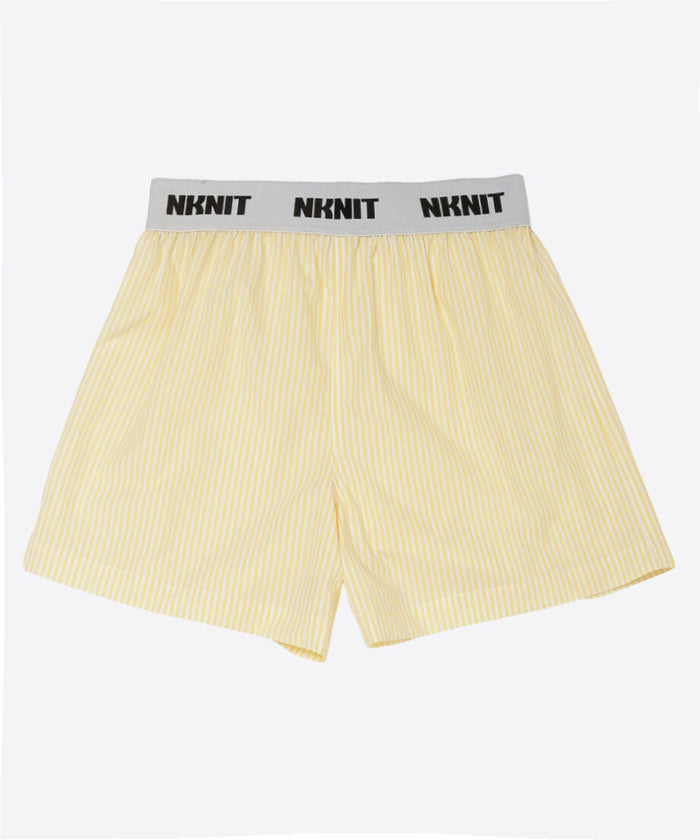 logo boxers_5