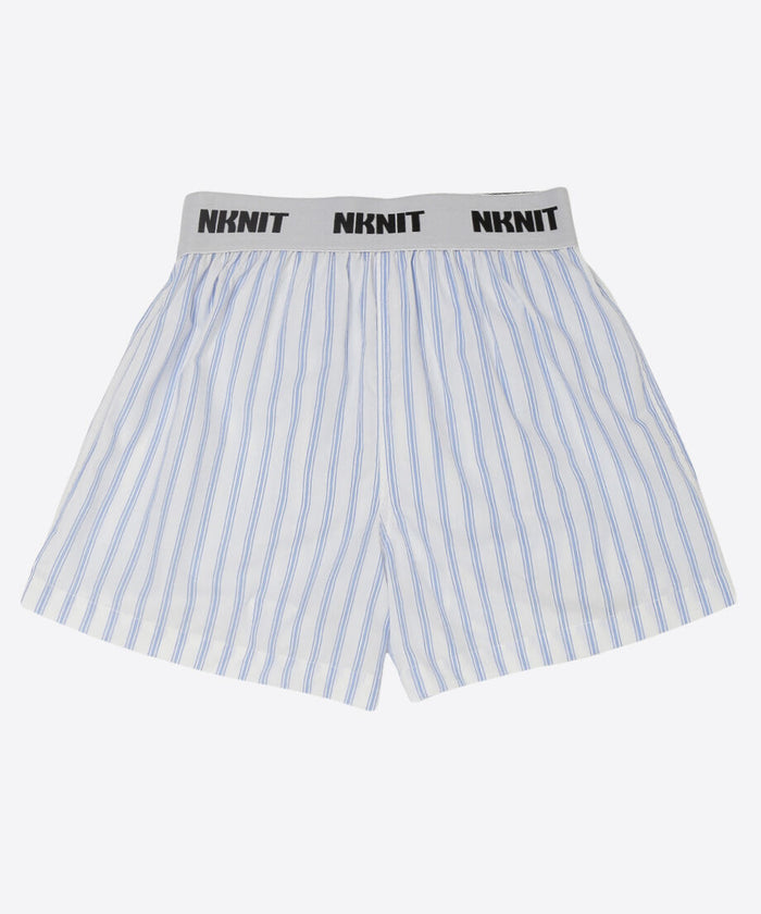 logo boxers_6