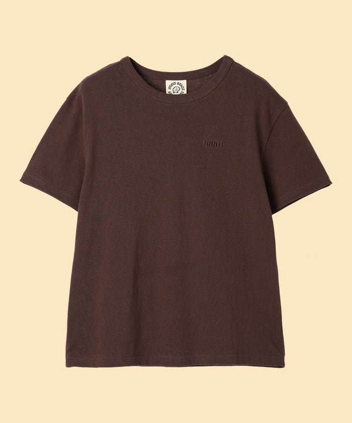 BROWN / 1