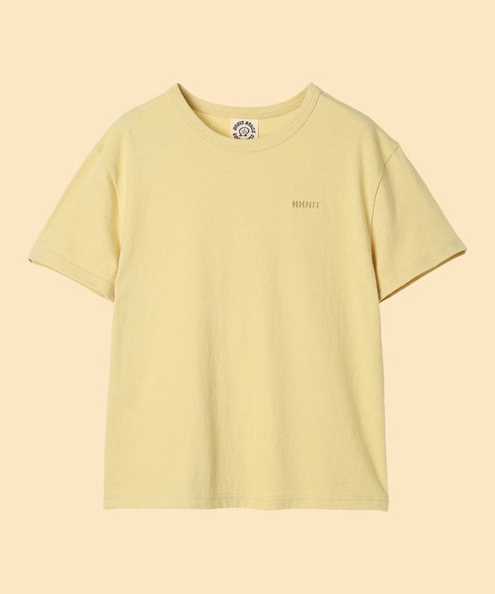YELLOW / 1