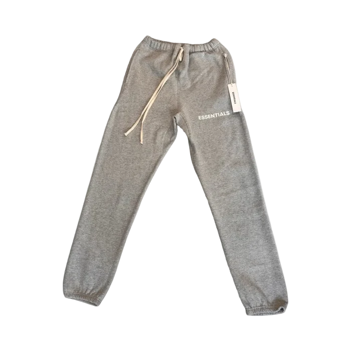 Logo Sweatpants