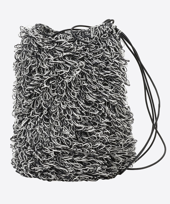 loop knit bag_2