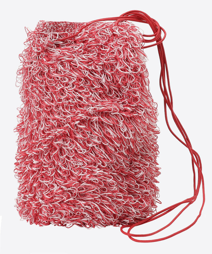 loop knit bag_3