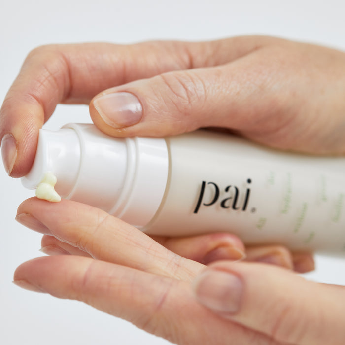 Pai Skincare-Love & Haight-Skincare-5060139722025_3-The Detox Market |