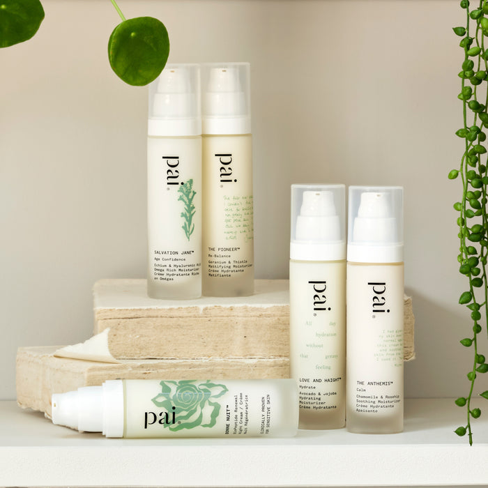 Pai Skincare-Love & Haight-Skincare-5060139722025_4-The Detox Market |