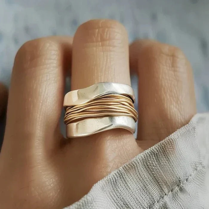 Lumia™ | DualTone Ring