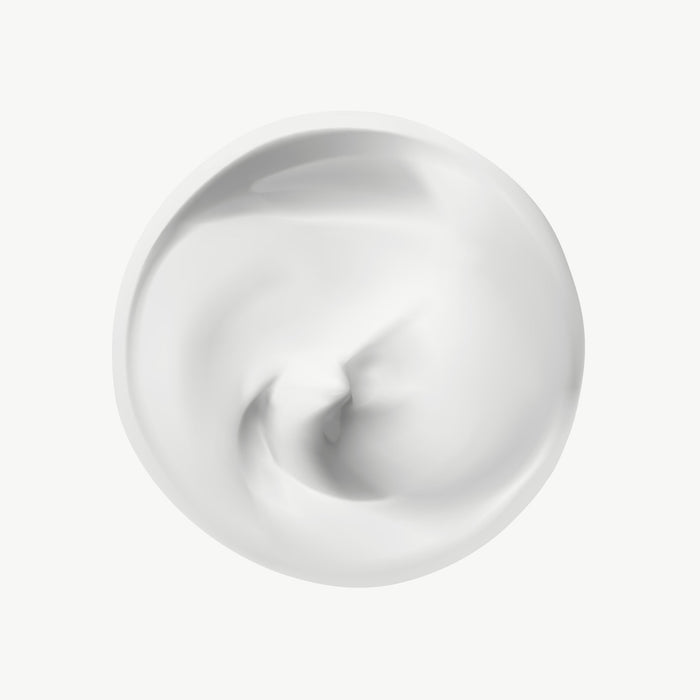 Luonlight Potency Cream CELL:29