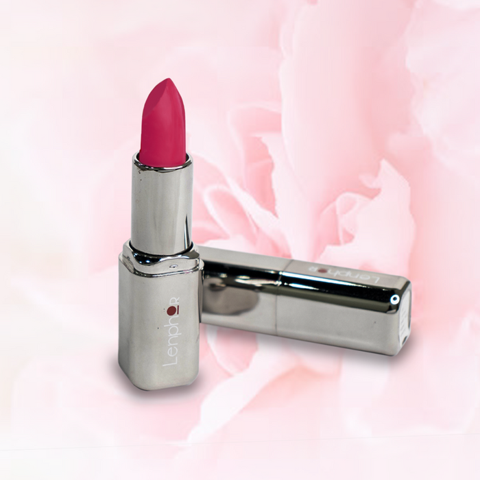Lush Up Matte Lipstick