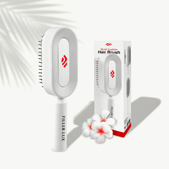 Lux Brush 2.0 Filler Lux™